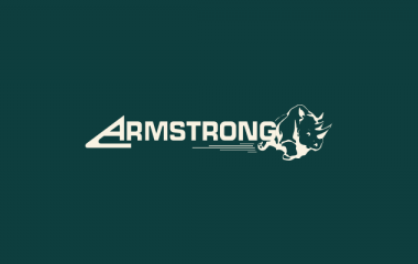 Расширенная гарантия ARMSTRONG