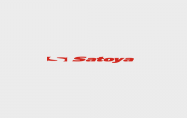 Расширенная гарантия Satoya