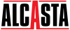 Alcasta