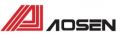 Aosen
