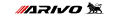 Arivo