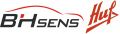 BHsens
