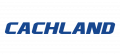 Cachland