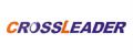 CrossLeader