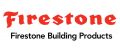 Firestone