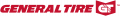 General Tire