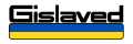 Gislaved