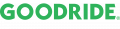 Goodride