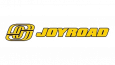 Joyroad