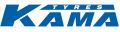 Kama