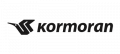 Kormoran