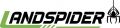 Landspider