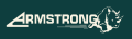 Armstrong