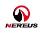 Nereus