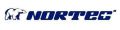 NorTec