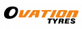 Ovation