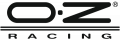 OZ