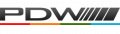 PDW