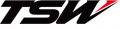 TSW
