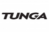 Tunga