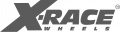 X-Race