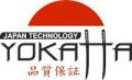 Yokatta