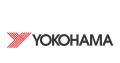 Yokohama