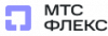 МТС Флекс