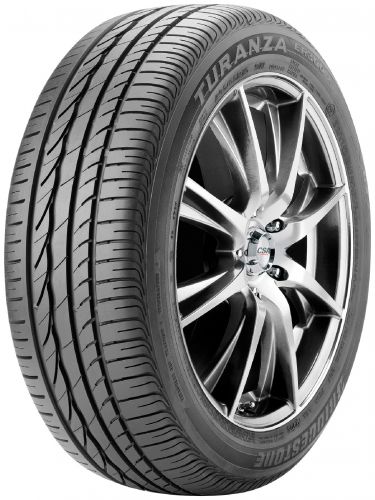 Bridgestone Turanza ER300 I 205/55R16 91W *RFT