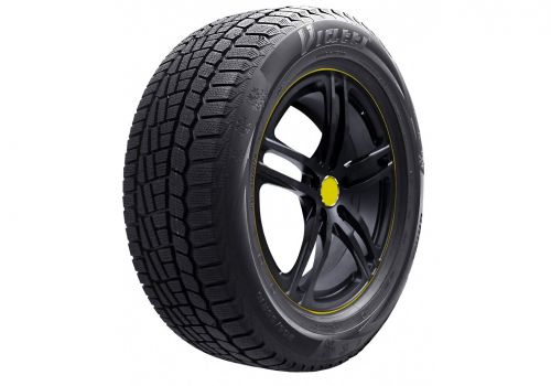 Viatti Brina зима (V-521) 175/70R14 84T