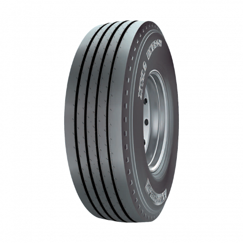 Michelin XTA 2 Energy 285/70R19.5 150/148J