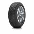 Tigar SUV Winter 285/60R18 116H