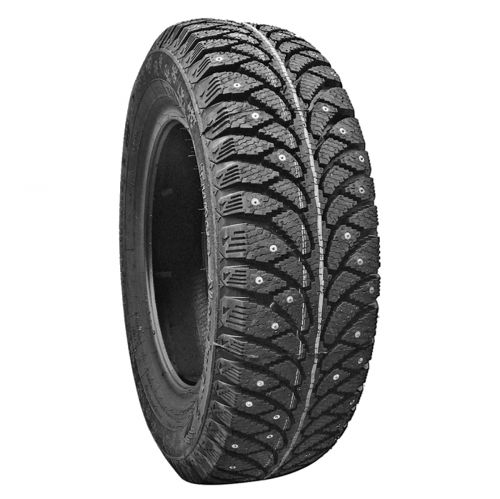 Tunga Nordway 2 205/60R16 96Q (шип.)