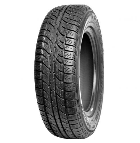 Белшина Бел-119 Artmotion 195/65R15 91H