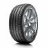 Tigar Ultra High Performance 255/35R18 94W