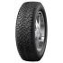 Tunga Nordway 185/65R15 88Q (шип.)