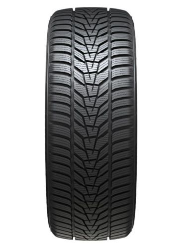 Hankook Winter i cept evo3 W330A 275/50R19 112V XL