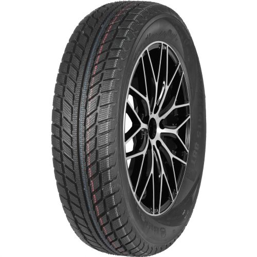 Белшина Бел-287 185/65R15 88T