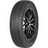 Белшина BEL-287 Artmotionsnow 185/65R15 88T
