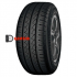 Yokohama A.drive AA01 175/65R14 82T TL