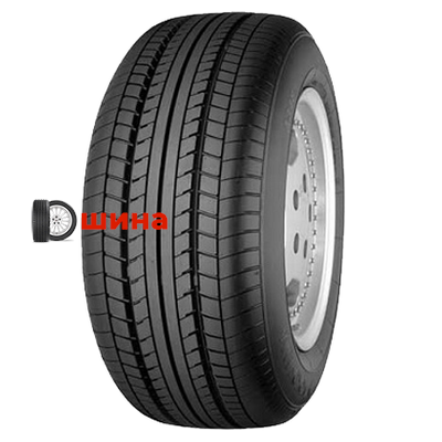 Yokohama A348R 215/60R16 95V TL