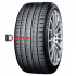 Yokohama Advan Sport V105E 315/35R21 111Y XL TL