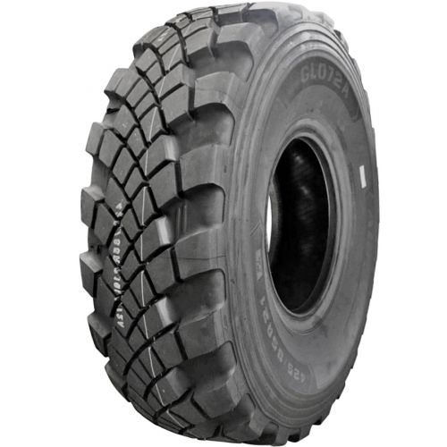 Advance GL072A 425/85R21 167G