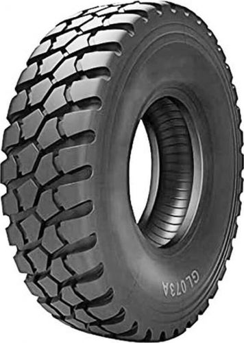 Advance GL073A 14R20 164/161G