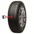 BFGoodrich Advantage SUV 225/60R18 100H TL
