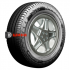 Michelin Agilis 3 205/70R15C 106/104R TL