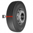 Michelin Agilis 8.25R16 128/126K