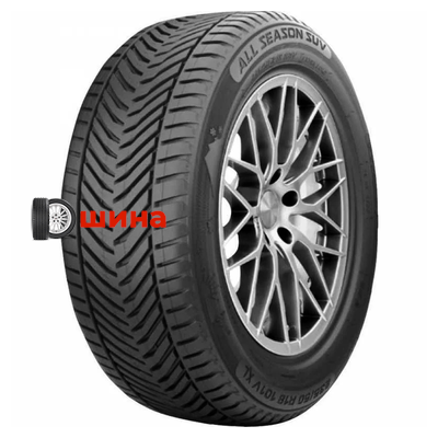 Kormoran All Season SUV 235/65R17 108H XL TL