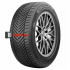 Kormoran All Season SUV 205/70R15 96H TL