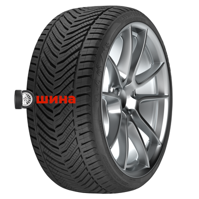 Kormoran All Season 215/60R17 100V XL TL